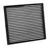 K&N Engineering vf2045 | K&N 02-10 Lexus SC430 Cabin Air Filter; 2002-2010 Alternate Image 1