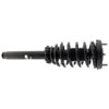 KYB sr4502 | Shocks & Struts Strut Plus Front 06-08 Hyundai Sonata 2.4L; 2006-2008 Alternate Image 4