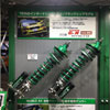 Tein gst04-71ss4 | 89-99 Toyota MR2 SW20 GT/GT-S/G-Limited Mono Sport Damper Coilover Kit; 1989-1999 Alternate Image 4