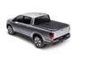 Undercover uc8016 | UnderCover 17-20 Honda Ridgeline 5ft SE Bed Cover - Black Textured; 2017-2020 Alternate Image 1