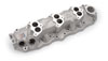 Edelbrock 1109 | Intake Manifold Ford Flathead Triple Deuce 49-53; 1950-1953 Alternate Image 5