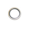 Omix 16708.01 | Wheel Hub Oil Seal Dana 25- 41-66 Willys; 1941-1966 Alternate Image 1