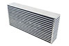 CSF 8174 | Magnum 900+hp Bar & Plate Intercooler Core - 20in L x 12in H x 4in W; 2020-2022 Alternate Image 2