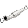 Magnaflow 24183 | MagnaFlow Direct Fit Converter 05-09 Scion tC 2.4 Rear; 2005-2009 Alternate Image 1