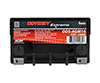 Odyssey Battery odsagm14 | Powersport Extreme AGM Battery Alternate Image 2