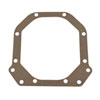 Yukon Gear & Axle ycggmvet-ci | Yukon Gear Gasket / 63 - 79 Ci Corvette; 1963-1979 Alternate Image 5