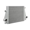 Mishimoto mmint-cam4-16 | 2016+ Chevrolet Camaro 2.0T / 2013+ Cadillac ATS 2.0T Performance Intercooler (Silver); 2016-2024 Alternate Image 6