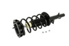 KYB sr4034 | Shocks & Struts Strut Plus Rear FORD Taurus 1996-99 MERCURY Sable 1996-99; 1996-1999 Alternate Image 3