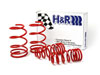 H&R 54608 | H&R 05-10 Scion tC Sport Spring; 2005-2010 Alternate Image 1