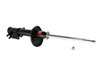 KYB 333185 | Shocks & Struts Excel-G Rear Left MAZDA Protege 1995-98; 1995-1998 Alternate Image 4