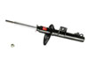 KYB 334168 | Shocks & Struts Excel-G Front FORD Taurus 1996-99 MERCURY Sable 1996-99; 1996-1999 Alternate Image 3