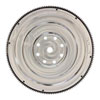 Exedy CRF500 | OEM Flywheel DODGE Ram 2500 L6 5.9; 6.7; 6 Spd; 2005-2010 Alternate Image 1