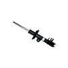 Bilstein 22261014 | B4 OE Replacement 15-17 Jeep Renegade Front Right Twintube Strut Assembly; 2015-2017 Alternate Image 2