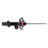 KYB 3330050 | Shocks & Struts Excel-G Front Right Kia Rio 2006-2011 / Kia Rio5 2006-2011; 2006-2011 Alternate Image 1