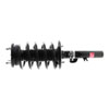 KYB sr4277 | Shocks & Struts Strut Plus Front Right FORD Taurus FWD 2009-2008; 2008-2009 Alternate Image 1