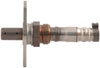 NGK 24670 | Toyota 4Runner 2000-1999 Direct Fit 4-Wire A/F Sensor; 1999-2000 Alternate Image 2