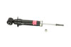 KYB 344613 | Shocks & Struts Excel-G Rear PONTIAC Vibe (AWD) 2003-06 TOYOTA Matrix (AWD) 2003-06; 2003-2006 Alternate Image 1