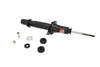 KYB 340047 | Shocks & Struts Excel-G Front Right Acura TSX 2009-11; 2009-2011 Alternate Image 1