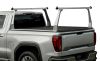 Access f3050071 | ADARAC 22+ Toyota Tundra 6ft 6in Bed (Bolt On) Aluminum Series Truck Rack - Silver; 2022-2023 Alternate Image 1