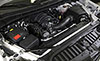 K&N Engineering 633117 | K&N 19-20 Chevrolet Silverado V6 4.3L Aircharger Performance Intake; 1999-2020 Alternate Image 2