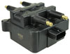 NGK 48650 | 2005-00 Subaru Outback DIS Ignition Coil; 2000-2005 Alternate Image 1