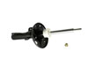 KYB 235910 | Shocks & Struts Excel-G Front FORD Contour 1995-97 MERCURY Mystique 1995-97; 1995-1997 Alternate Image 4