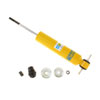 Bilstein 24-184632 | B6 Shock Absorber Dodge B300 Front; 1975-1980 Alternate Image 2