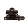 Omix 16719.01 | Brake Master Cylinder 41-48 Willys MB GPW & Willys C; 1941-1948 Alternate Image 1