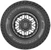 Yokohama Tire 110101649 | Yokohama Geolandar A/T G015 Tire - LT285/75R18 129/126S Alternate Image 3