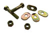 Whiteline kca307 | 9/98-8/09 Subaru Legacy/Liberty Rear Toe Lock Bolt Kit; 1998-1998 Alternate Image 3