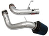 Injen SP2106P | Cold Air Intake Scion xB OFF-ROAD USE ONLY w/ MR Technology, Polished; 2008-2009 Alternate Image 2