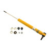 Bilstein 24-026451 | B6 (Steering Damper) Steering Damper Chevrolet P30 Front; 1984-1999 Alternate Image 3