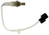 NGK 24241 | Honda Civic 2003 NTK Direct Fit Oxygen Sensor; 2003-2003 Alternate Image 1