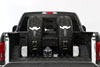 Addictive Desert Designs U01904NA0103 | Ford F-150 Raptor F-Series Bed Cage; 2010-2014 Alternate Image 4