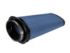 aFe 24-90109-ma | Momentum Replac Air Filter w/Pro 5R Media (Pair) 5x2.25in F/6.25x3.75in B/5.25x2.25in T/11in H Alternate Image 1