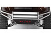 N-Fab t052lrsp-tx | RSP Front Bumper 05-15 Toyota Tacoma - Tex. Black - Direct Fit LED; 2005-2015 Alternate Image 8