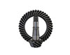 Revolution Gear & Axle gm95456 | Revolution Gear & Axle Pre-2014 GM 14-Bolt 9.5in 4.56 Ratio Ring & Pinion Set; 2000-2014 Alternate Image 1