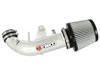 aFe TR-1009P | Takeda Intakes Stage-2 PDS AIS PDS Acura RSX Type S 02-06 L4-2.0L (pol); 2002-2006 Alternate Image 4