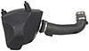 K&N Engineering 633117 | K&N 19-20 Chevrolet Silverado V6 4.3L Aircharger Performance Intake; 1999-2020 Alternate Image 1