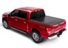 BAK 226305 | BAK 94-11 Ford Ranger 6ft Bed BAKFlip G2; 1994-2011 Alternate Image 1