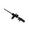 Bilstein 22-220530 | B4 OE Replacement Suspension Strut Assembly Ford Focus Front Left; 2012-2013 Alternate Image 2