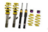 KW 15280029 | KW Suspension KW Coilover Variant 2 Inox Volkswagen CC; 2009-2019 Alternate Image 3