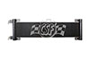 CSF 20007 | 05-06 Chrysler Pacifica 3.5L Transmission Oil Cooler; 2005-2006 Alternate Image 1