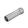 McGard 65301 | SplineDrive Installation Tool For M14X1.5 / 1in. Hex - Single Alternate Image 4