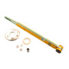 Bilstein 24-006569 | B6 Performance Shock Absorber Volkswagen Jetta Rear; 1985-1999 Alternate Image 1