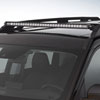 Ford Racing m-15200k-cxr | 2021+ Ford Bronco 40in Rigid LED Light Bar Kit; 2021-2024 Alternate Image 1