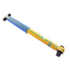 Bilstein 24-186629 | B6 01-04 Workhorse W20/W22 Front 46mm Monotube Shock Absorber Alternate Image 3