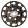 Exedy HF02 | Lightweight Flywheel HONDA CIVIC L4 2; 6Spd Trans; 2006-2011 Alternate Image 1