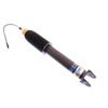 Bilstein 26-118284 | B8 Performance Plus (DampTronic) Shock Absorber Porsche 911 Rear; 2005-2013 Alternate Image 3