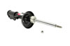 KYB 334679 | Shocks & Struts Excel-G Front SAAB 9-5 Series 2002-06; 2002-2006 Alternate Image 4